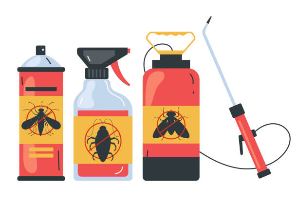 Flea Control Services in Galeville, NY